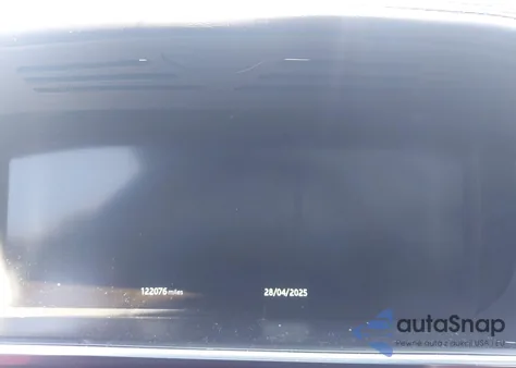 2019 Land Rover Range Rover Sport Hse Dynamic из США, поврежденный, VIN SALWV2SV8KA820624